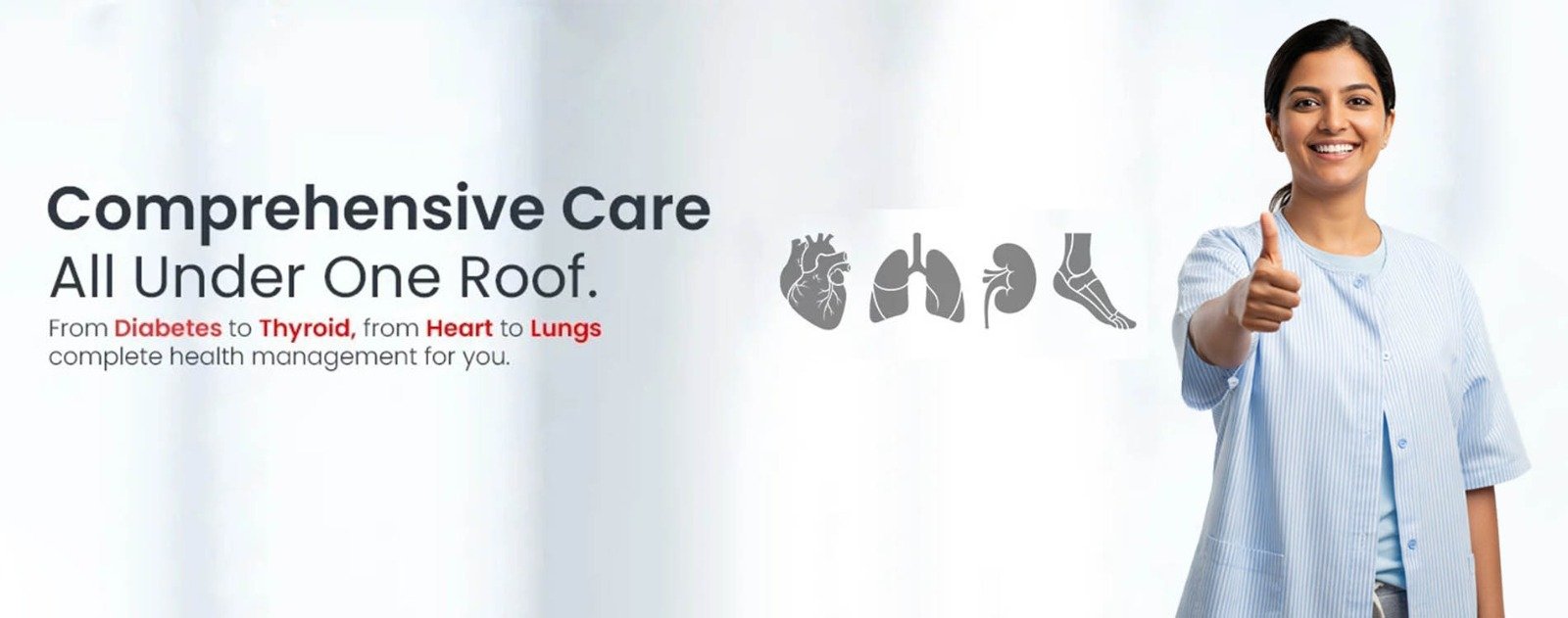 WhatsApp Image 2025-10-09 at 1.25.13 PM