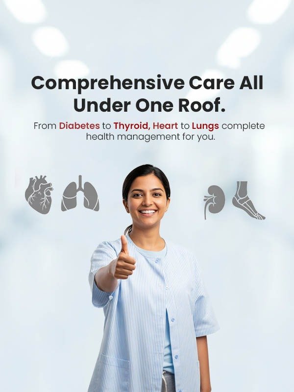 WhatsApp-Image-2025-10-09-at-1.31.07-PM