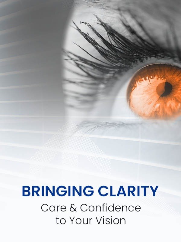 WhatsApp Image 2025-10-09 at 2.19.26 PM (1)