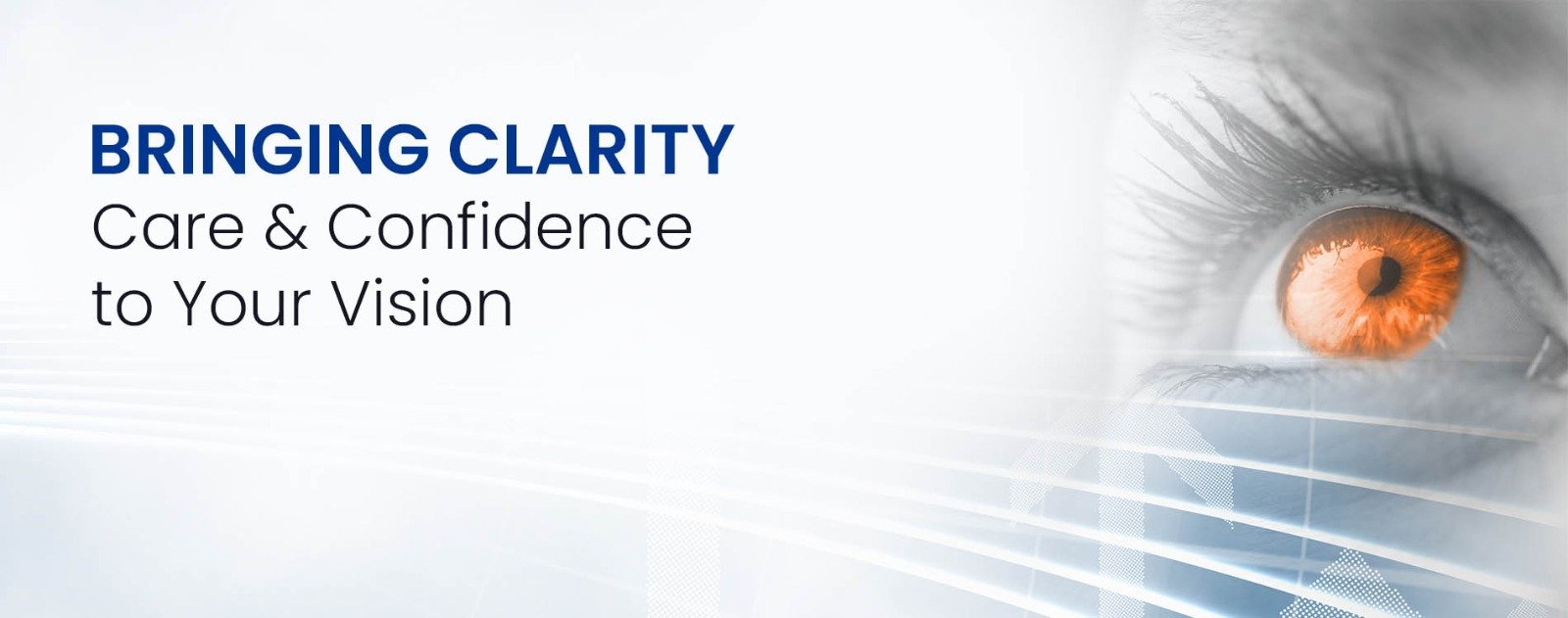 WhatsApp Image 2025-10-09 at 2.19.26 PM